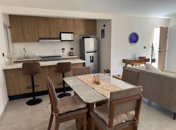 Departamento de 2 habitaciones, El Marqués · Renta Villas del Refugio Nogales Queretaro
