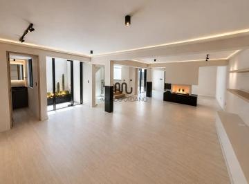 1 · Casa en Condominio en Venta en Lomas de Chapultepec Tipo Townhouse de Lujo, Privada con Seguridad