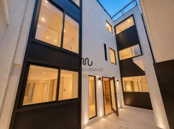 1 · Casa en Condominio en Venta en Lomas de Chapultepec Tipo Townhouse de Lujo, Privada con Seguridad