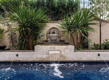 Casa de 3 habitaciones, San Miguel de Allende · Casa Oasis
