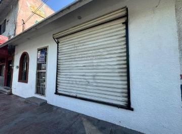 Local comercial , Guadalupe · Local en Renta en Colonia Riberas del Rio en Guadalupe Nuevo Leon