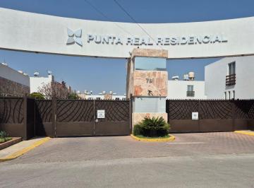 Casa de 3 habitaciones, Cuautlancingo · Casa en Venta Fracc Punta Real Cuautlancingo. Puebla. 3 Rec. 3 Baños
