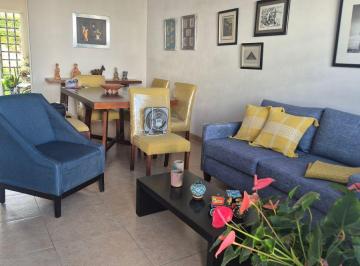 Casa de 3 habitaciones, Cuautlancingo · Casa en Venta Fracc Punta Real Cuautlancingo. Puebla. 3 Rec. 3 Baños