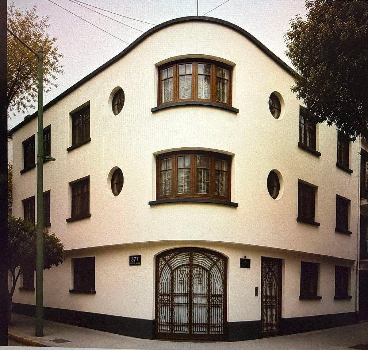 Preventa Exclusiva en Tabacalera, Ubicación Diseño y Plusvalía en un Solo Lugar.