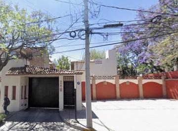 Casa de 3 habitaciones, Alvaro Obregón · Casa Adjudicada en Las Aguilas Alvaro Obregón Cdmx