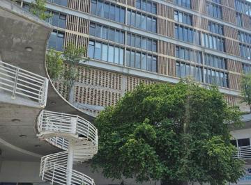 Departamento de 1 habitación, Monterrey · Departamento de 33 m² con 1 Recámara en Venta en del Norte
