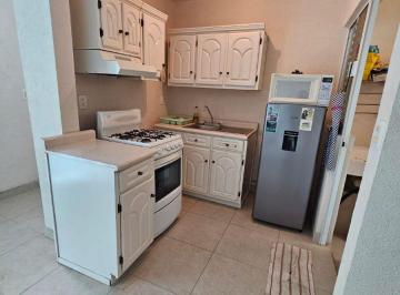 Departamento de 2 habitaciones, Acapulco de Juárez · Fracc. Marina Diam. Depto. 1n, 2 Baños, Alberca, Estac. Acceso a La Laguna de 3 Palos, a 5 Min Playa