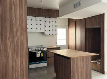 Casa · 107m² · 3 Recámaras · 2 Estacionamientos · Casa - Fraccionamiento Diamante Reliz