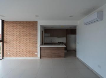 Departamento · 81m² · 14 Recámaras · 3 Estacionamientos · Departamento en Venta Torre Caliza, Sta Catarina