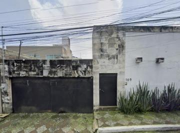 Casa de 4 habitaciones, Cuajimalpa de Morelos · Inmueble Adjudicado Oficina y Bodega en El Contadero Cuajimalpa de Morelos Cerca de Centro Santa Fe