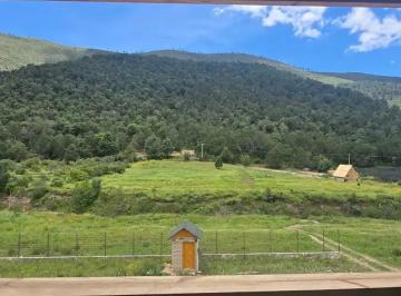 Terreno / Lote , Arteaga · Terreno en Venta en San Antonio de Las Alazanas