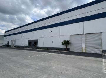 e8d863e1e686f3201c811af083f530c47309e4a0755eb0048ffb2f218e3fa0aa · Nave Industrial en Renta Escobedo