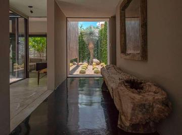 Casa de 2 habitaciones, San Miguel de Allende · Casa Sanchez Renero