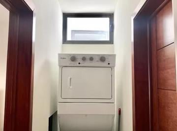 Departamento de 2 habitaciones, Zapopan · Renta Departamento en Arboledas