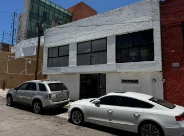 Local comercial · 63m² · Local U Oficinas en Renta | 63 m² | Prol. Corregidora Sur | Ideal Para Refaccionaria, Oficina o Dist