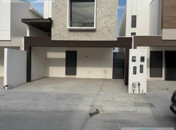 Casa · 140m² · 3 Recámaras · Casa - Fraccionamiento Puerta Jardín