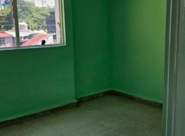 Departamento de 2 habitaciones, Alvaro Obregón · Ubicado, con Vialidades, Muy Próximo a Periférico Departamento