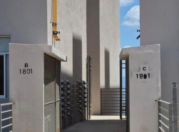Departamento de 2 habitaciones, San Pedro Tlaquepaque · Departamento de 61 m² con 2 Recámaras en Renta en Condominio Zimalta.