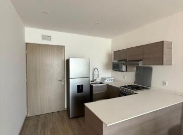 Departamento de 2 habitaciones, Monterrey · Departamento en Renta 2r en Zona Sur (Nuevo Sur) en Monterry Nuevo Leon