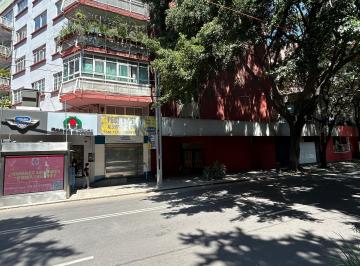 Departamento de 1 habitación, Miguel Hidalgo · Departamento con Excelente Ubicación