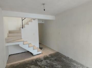 Casa de 2 habitaciones, Melchor Ocampo · Casa en Fraccionamiento Los Alamos, Melchor Ocampo