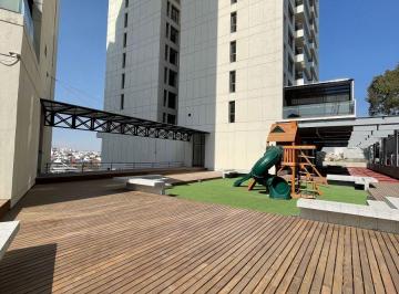 Departamento de 2 habitaciones, Naucalpan de Juárez · Departamento de 95 m² con 2 Recámaras en Renta en Lomas Verdes