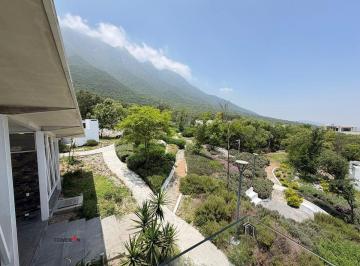 Terreno / Lote , Monterrey · Terreno en Venta en Cumbres Elite Premier