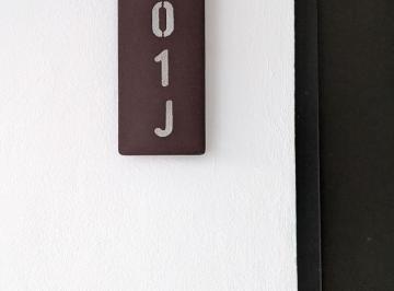Departamento de 2 habitaciones, Solidaridad · “departamento en Selvanova Coto 5: 2 Recámaras, Alberca y Seguridad 24/7, Cercano a Plaza Las Améric