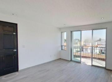 Departamento de 2 habitaciones, Cuajimalpa de Morelos · Departamento Adjudicado en Colonia Cuajimalpa Cuajimalpa de Morelos