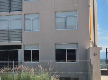 Departamento de 2 habitaciones, San Pedro Tlaquepaque · Departamento de 61 m² con 2 Habitaciones en Renta en Pedregal del Bosque Tlaquepaque