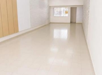1 · Renta de Local Comercial en Av Comercial, Obispado, Monterrey