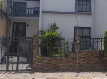 @bierainmx · Casa Para Remodelar en Venta en Residencial El Dorado. Tlalnepantla. Edo. Mex.
