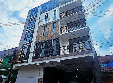 Departamento de 2 habitaciones, Coyoacán · Preventa Exclusiva en El Sur: Estrena a Media Cuadra de Metro Universidad!