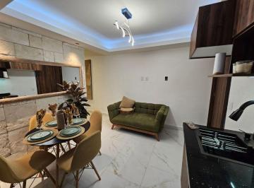 Departamento de 2 habitaciones, Coyoacán · Estan Volando! Estrena a Media Cuadra de Metro Universidad! (Unam)