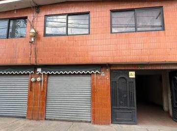 Casa de 7 habitaciones, Toluca · Casa en Venta en San Antonio Buenavista Toluca México con Local y Departamentos Para Renta