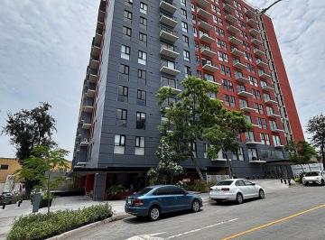 Departamento de 2 habitaciones, Zapopan · Departamento Nuevo en Renta en Americas y Zapopan Centro