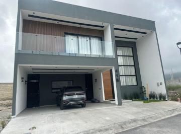 Casa de 4 habitaciones, Arteaga · Casa Amueblada Las Huertas