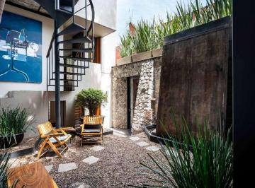 Casa de 4 habitaciones, San Miguel de Allende · The Lofts San Miguel de Allende