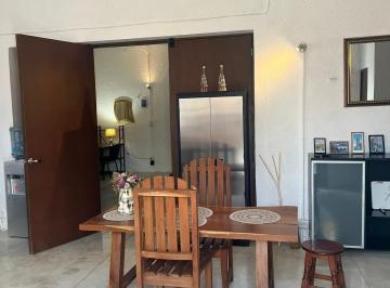 Departamento de 2 habitaciones, Mérida · Departamento Renovado en El Centro de La Ciudad de Mérida