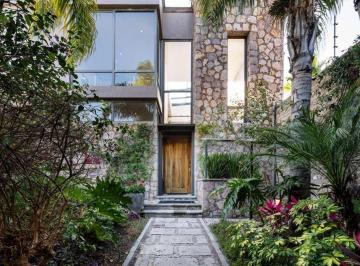 Casa de 4 habitaciones, San Miguel de Allende · Casa Bella Vista