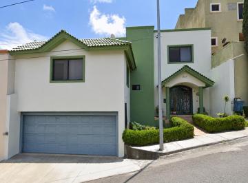 Casa de 4 habitaciones, Guadalupe · Casa en Venta Guadalupe Nuevo Leon