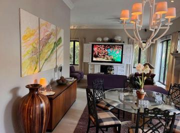 Casa de 3 habitaciones, San Miguel de Allende · Casa Lyla San Miguel