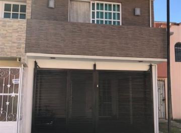 Casa , Cuautitlán Izcalli · Casa en Renta Cómoda, Segura y con Excelente Ubicación.