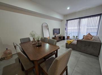 Departamento de 2 habitaciones, Zapopan · Departamento en Venta – Altures Capital Norte | 2 Recámaras y Acabados Modernos