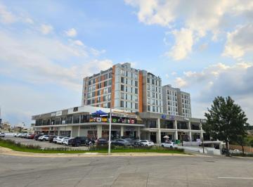 Departamento de 2 habitaciones, Zapopan · Departamento en Venta – Altures Capital Norte | 2 Recámaras y Acabados Modernos