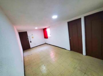 Departamento · 62m² · 2 Recámaras · 1 Estacionamiento · Departamento en La Pradera Cuernavaca - Maz - 2742 - de