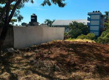 Terreno / Lote · 231m² · Terreno Urbano en Ahuatlán Tzompantle Cuernavaca - Maz - 2744 - Tu