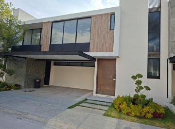 Casa de 2 habitaciones, Pachuca · Renta de Casa
