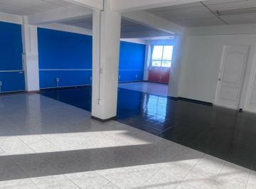 Edificio · 300m² · 2 Estacionamientos · Edifico en Renta Dos Espacios Disponibles Tula - (4)