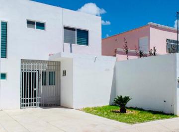Casa · 146m² · 3 Recámaras · 1 Estacionamiento · Casa en Renta Amueblada Fracc Granja Mis Ilusiones - (4)